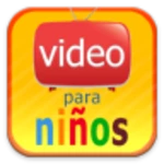 Logo of Video para niños android Application 